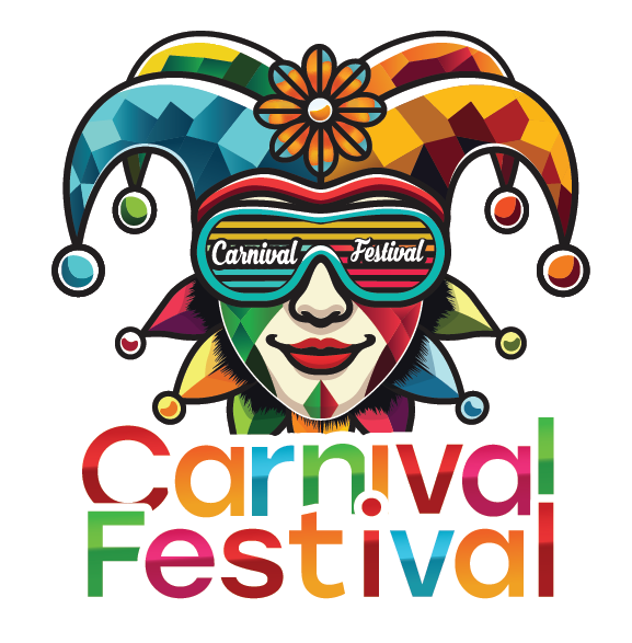 Carnival Festival